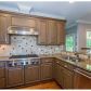 64 Skyland Dr, Roswell, GA 30075 ID:14951853