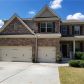 3435 Long Lake Dr, Douglasville, GA 30135 ID:14956927