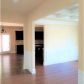 3435 Long Lake Dr, Douglasville, GA 30135 ID:14956929
