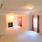 3435 Long Lake Dr, Douglasville, GA 30135 ID:14956931
