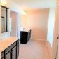 3435 Long Lake Dr, Douglasville, GA 30135 ID:14956932