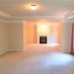 3435 Long Lake Dr, Douglasville, GA 30135 ID:14956933