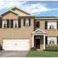 8483 Glenview St, Douglasville, GA 30135 ID:14958509