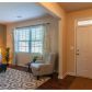 8483 Glenview St, Douglasville, GA 30135 ID:14958510