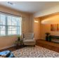 8483 Glenview St, Douglasville, GA 30135 ID:14958511