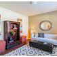 8483 Glenview St, Douglasville, GA 30135 ID:14958512