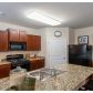 8483 Glenview St, Douglasville, GA 30135 ID:14958515