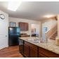 8483 Glenview St, Douglasville, GA 30135 ID:14958516