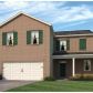 7187 Brodie Ct, Douglasville, GA 30135 ID:14958525