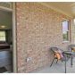 7187 Brodie Ct, Douglasville, GA 30135 ID:14958527