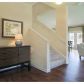 7187 Brodie Ct, Douglasville, GA 30135 ID:14958528