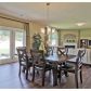 7187 Brodie Ct, Douglasville, GA 30135 ID:14958532