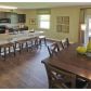 7187 Brodie Ct, Douglasville, GA 30135 ID:14958533