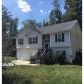 7483 Grayson Bridge Circle, Douglasville, GA 30134 ID:14956708
