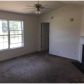 7483 Grayson Bridge Circle, Douglasville, GA 30134 ID:14956709