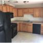 7483 Grayson Bridge Circle, Douglasville, GA 30134 ID:14956710