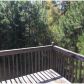 7483 Grayson Bridge Circle, Douglasville, GA 30134 ID:14956711