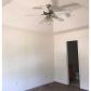 7483 Grayson Bridge Circle, Douglasville, GA 30134 ID:14956712