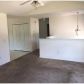 7483 Grayson Bridge Circle, Douglasville, GA 30134 ID:14956713
