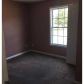 7483 Grayson Bridge Circle, Douglasville, GA 30134 ID:14956714