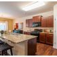 7175 Brodie Ct, Douglasville, GA 30135 ID:14958627