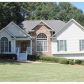 895 Tynsdale Dr, Douglasville, GA 30134 ID:14962006