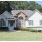 895 Tynsdale Dr, Douglasville, GA 30134 ID:14962007