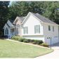 895 Tynsdale Dr, Douglasville, GA 30134 ID:14962008