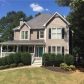 3 Dene Dr, Douglasville, GA 30134 ID:14958665