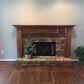 3 Dene Dr, Douglasville, GA 30134 ID:14958674