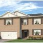 8597 Braylen Manor Dr, Douglasville, GA 30135 ID:14958820