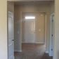 8597 Braylen Manor Dr, Douglasville, GA 30135 ID:14958822