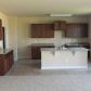 8597 Braylen Manor Dr, Douglasville, GA 30135 ID:14958823