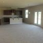8597 Braylen Manor Dr, Douglasville, GA 30135 ID:14958824