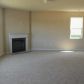 8597 Braylen Manor Dr, Douglasville, GA 30135 ID:14958825