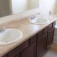 8597 Braylen Manor Dr, Douglasville, GA 30135 ID:14958827