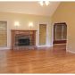 895 Tynsdale Dr, Douglasville, GA 30134 ID:14962010