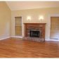 895 Tynsdale Dr, Douglasville, GA 30134 ID:14962011
