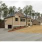 34 Bridgemill Run, Douglasville, GA 30134 ID:14960280
