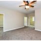 34 Bridgemill Run, Douglasville, GA 30134 ID:14960288