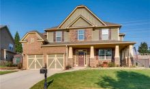 1105 Jasmine Green Trl SW Marietta, GA 30064