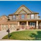 1105 Jasmine Green Trl SW, Marietta, GA 30064 ID:14969521