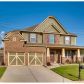 1105 Jasmine Green Trl SW, Marietta, GA 30064 ID:14969522