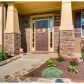 1105 Jasmine Green Trl SW, Marietta, GA 30064 ID:14969523