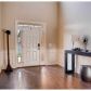 1105 Jasmine Green Trl SW, Marietta, GA 30064 ID:14969524