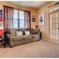 1105 Jasmine Green Trl SW, Marietta, GA 30064 ID:14969525
