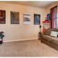 1105 Jasmine Green Trl SW, Marietta, GA 30064 ID:14969526