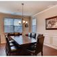 1105 Jasmine Green Trl SW, Marietta, GA 30064 ID:14969527