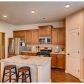 1105 Jasmine Green Trl SW, Marietta, GA 30064 ID:14969528