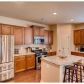 1105 Jasmine Green Trl SW, Marietta, GA 30064 ID:14969529